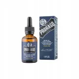 proraso-azur-lime-olejek-do-brody-30-ml-stan-nowy-marka-inna-marka
