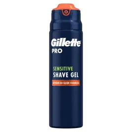 gillette-pro-zel-do-golenia-chlodzi-i-lagodzi-skore-200-ml