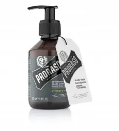 proraso-cypress-and-vetyver-szampon-do-brody-200-ml