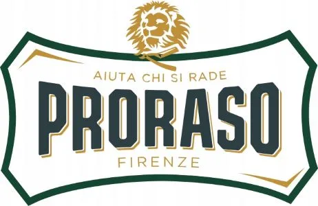 proraso-azur-lime-olejek-do-brody-30-ml