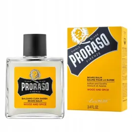 proraso-balsam-do-brody-wood-and-spice-100ml