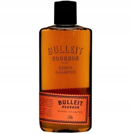pan-drwal-szampon-do-brody-bulleit-bourbon-150ml