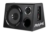 py250qa-subwoofer-aktywny-py250qa