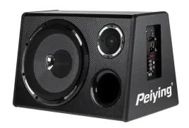 py250qa-subwoofer-aktywny-py250qa