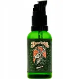 olejek-do-pielegnacji-brody-pan-drwal-dear-john-30ml