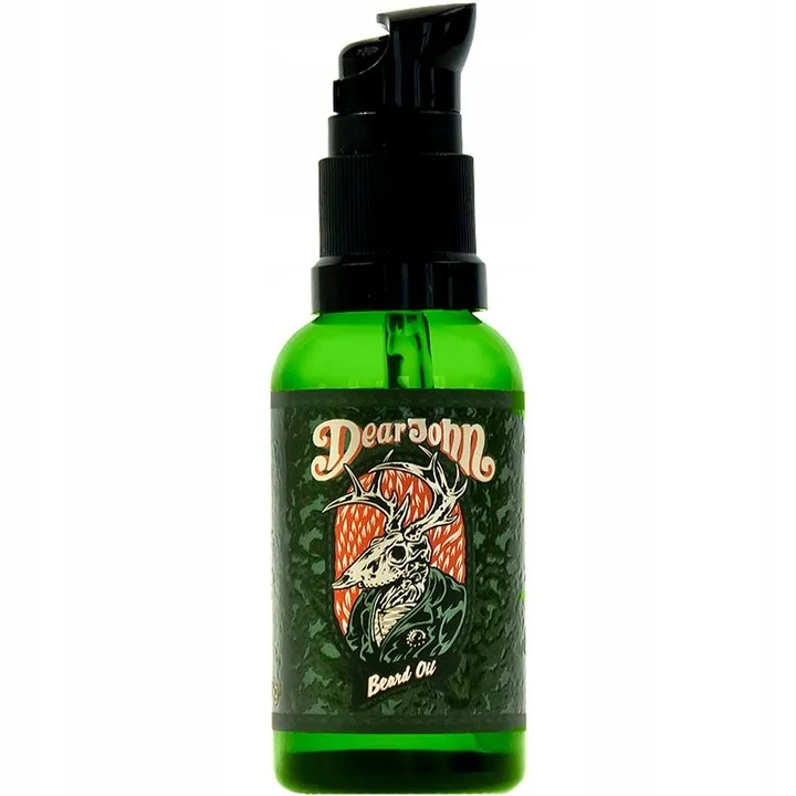 olejek-do-pielegnacji-brody-pan-drwal-dear-john-30ml
