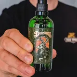 olejek-do-pielegnacji-brody-pan-drwal-dear-john-30ml-stan-nowy