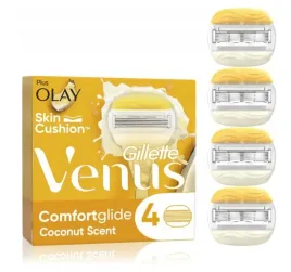 gillette-venus-comfortglide-olay-zapasowe-ostrza-4-szt