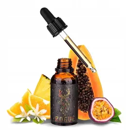 olejek-do-brody-cyrulicy-rogue-30ml