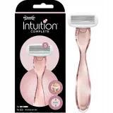 maszynka-wilkinson-intuition-complete