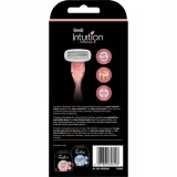 maszynka-wilkinson-intuition-complete-marka-inna-marka