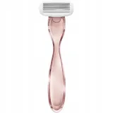 maszynka-wilkinson-intuition-complete-rodzaj-brak-informacji