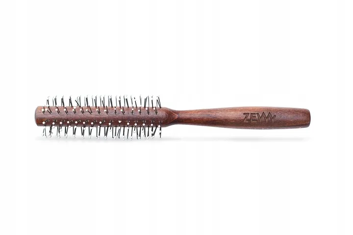 zew-for-men-roller-szczotka-do-wlosow