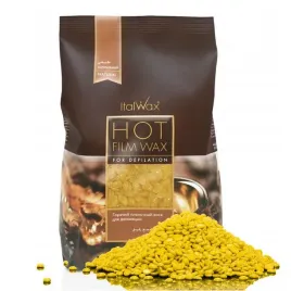 italwax-naturalny-wosk-twardy-w-granulkach-1kg