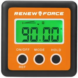 cyfrowy-miernik-kata-lcd-z-magnesem-katomierz-poziomica