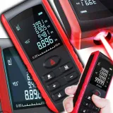 dalmierz-laserowy-greatergreater50m
