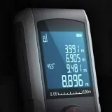 dalmierz-laserowy-greatergreater50m-stan-nowy-maksymalny-zasieg-31-60-m