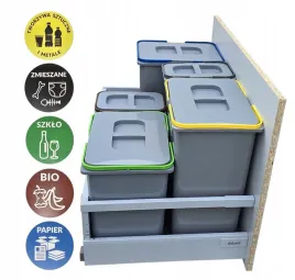 zestaw-koszy-na-smieci-71l-do-szuflady-szafki-80-cm-blum-5-poj-na