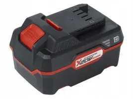 akumulator-parkside-pap-20-x-20v-team-4ah-4-ah-najnowsza-wersja