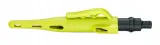 olowek-lyra-techniczny-dry-profi-fila-produkt-wprowadzony-do-obrotu-na-terenie-ue-przed-13-12-2024-nie