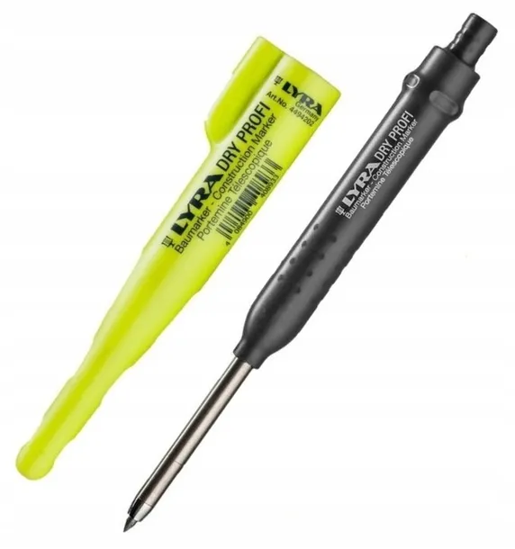 olowek-lyra-techniczny-dry-profi-fila-stan-nowy-produkt-wprowadzony-do-obrotu-na-terenie-ue-przed-13-12-2024-nie