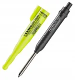 olowek-lyra-techniczny-dry-profi-fila-stan-nowy-produkt-wprowadzony-do-obrotu-na-terenie-ue-przed-13-12-2024-nie