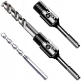 adapter-sds-do-otwornic-segmentowych-diamentowych-koronek-wiertlo