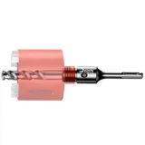 adapter-sds-do-otwornic-segmentowych-diamentowych-koronek-wiertlo-stan-opakowania-oryginalne