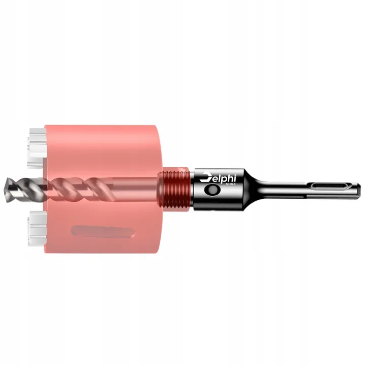 adapter-sds-do-otwornic-segmentowych-diamentowych-koronek-wiertlo