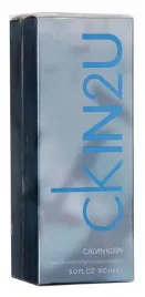 calvin-klein-in2u-him-woda-toaletowa-150ml