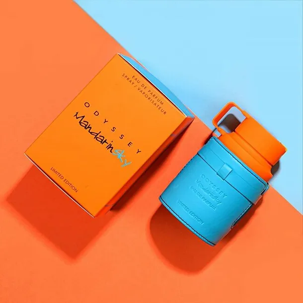 armaf-odyssey-mandarin-sky-limited-edition-100ml-stan-opakowania-oryginalne