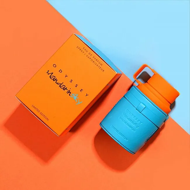 armaf-odyssey-mandarin-sky-limited-edition-100ml