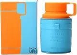 armaf-odyssey-mandarin-sky-limited-edition-100ml-marka-armaf