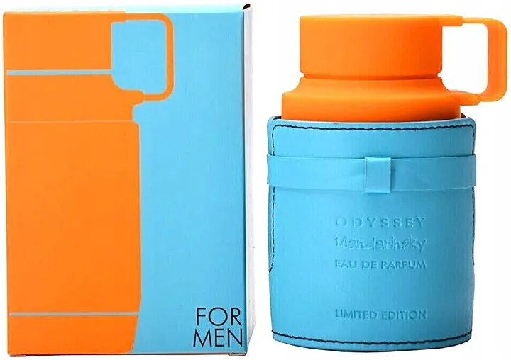 armaf-odyssey-mandarin-sky-limited-edition-100ml