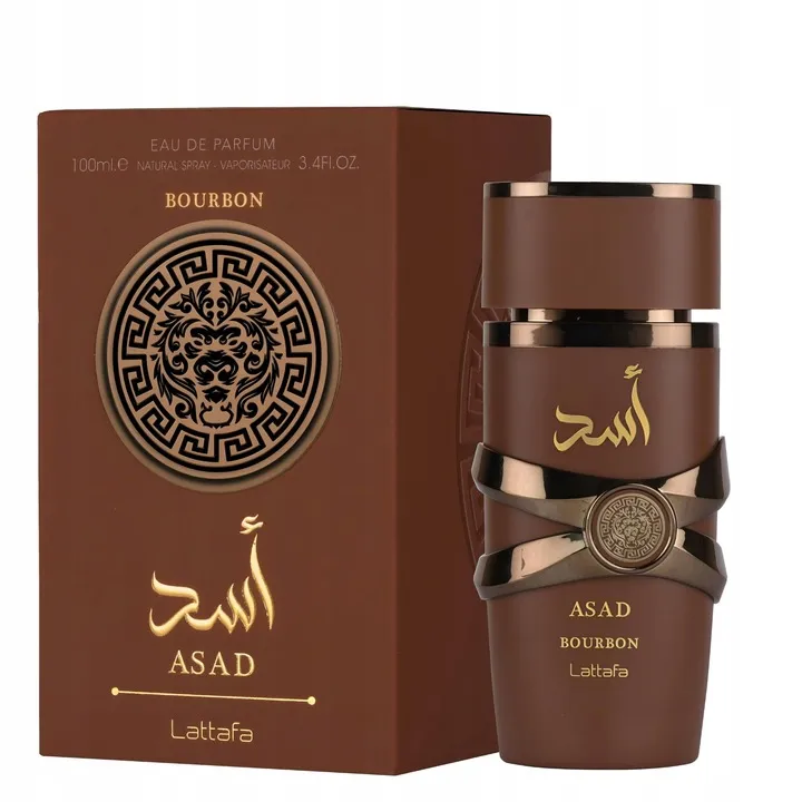 lattafa-asad-bourbon-edp-m-100-ml