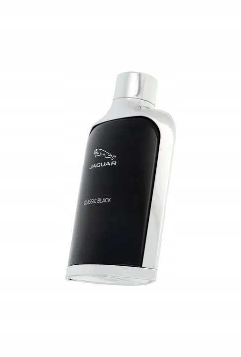jaguar-classic-black-edt-100ml