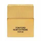 tom-ford-noir-extreme-50-ml-perfumy-edp-stan-nowy