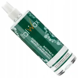 italwax-plyn-preparat-do-czyszczenia-urzadzen-z-wosku-500ml