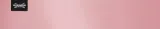 wilkinson-intuition-sensitive-maszynka-1-6-wkladow-stan-opakowania-oryginalne