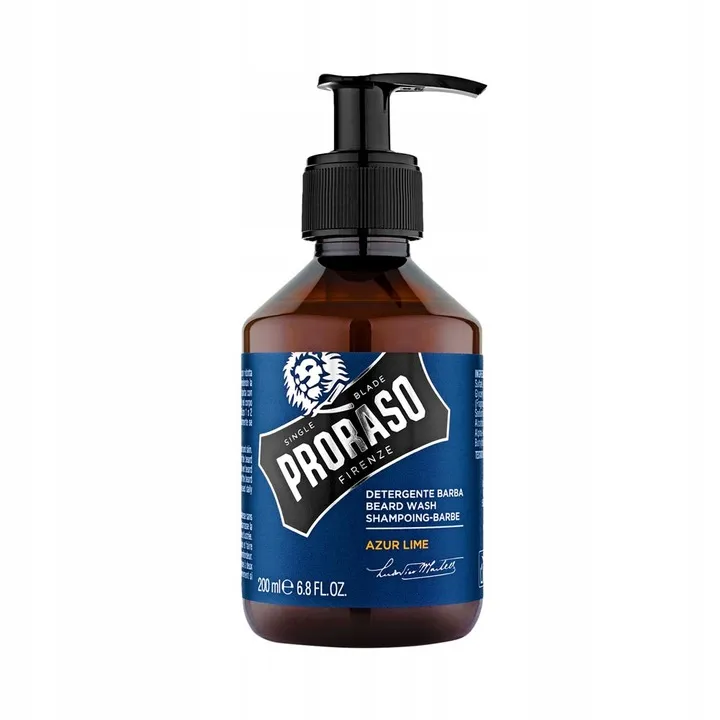 proraso-szampon-do-brody-azur-lime-200ml