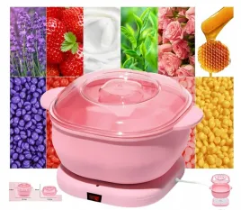 zestaw-wosk-do-depilacji-podgrzewacz-wosku-6x-wosk-twardy-w-granulkach