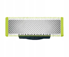 ostrze-qp220-do-philips-one-blade-qp6510-qp6520