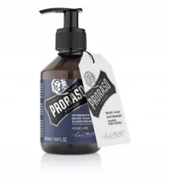 szampon-do-brody-proraso-azur-lime-200-ml-beard-wash