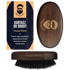 szczotka-do-brody-i-wasow-kartacz-twarda-twarde-wlosie