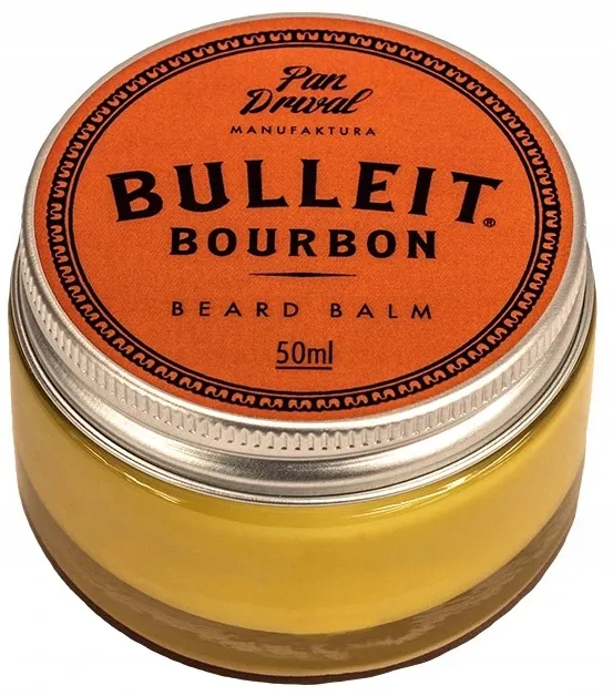 balsam-do-brody-pan-drwal-bulleit-bourbon-50ml