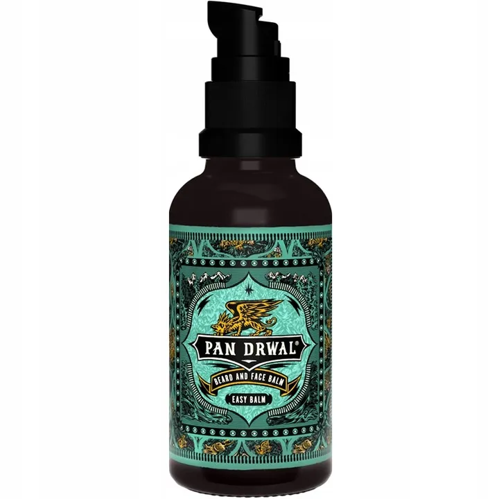 pan-drwal-original-balsam-do-brody-100ml