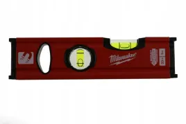 poziomica-magnetyczna-slim-20cm-precyzyjna-nakladki-antyposlizg