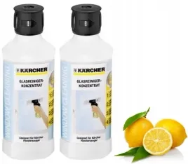 2x-plyn-do-okien-karcher-rm500-koncentrat-wv2-wv5
