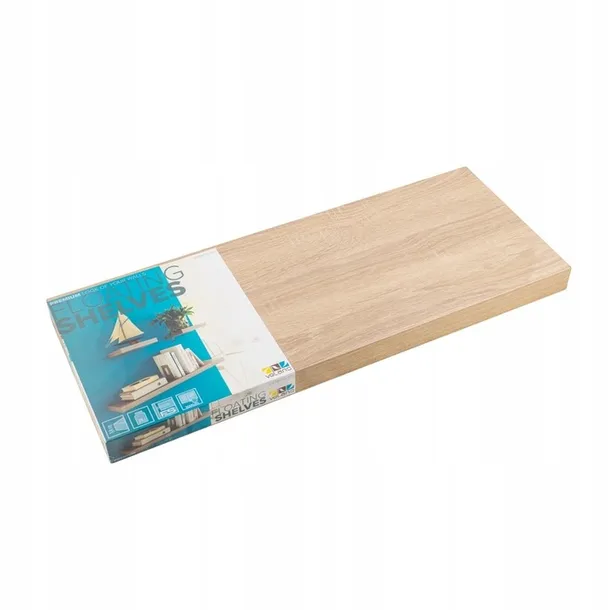 polka-scienna-samowiszaca-fs-118x23-dab-sonoma-marka-velano