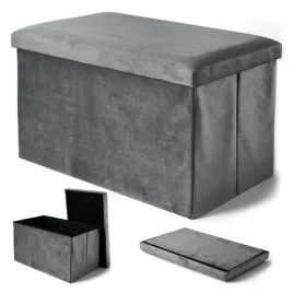 pufa-welurowa-otwierana-skladana-skrzynia-pojemnik-ze-schowkiem-loft